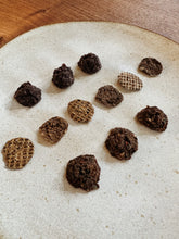 Load image into Gallery viewer, Test Kitchen No.7
