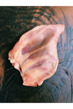 Load image into Gallery viewer, Pork Ears
