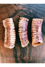Load image into Gallery viewer, Beef Trachea
